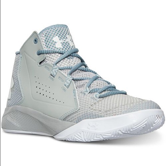 under armour shoes under $40